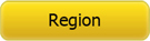 Sign In Region