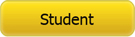 Sign In Student