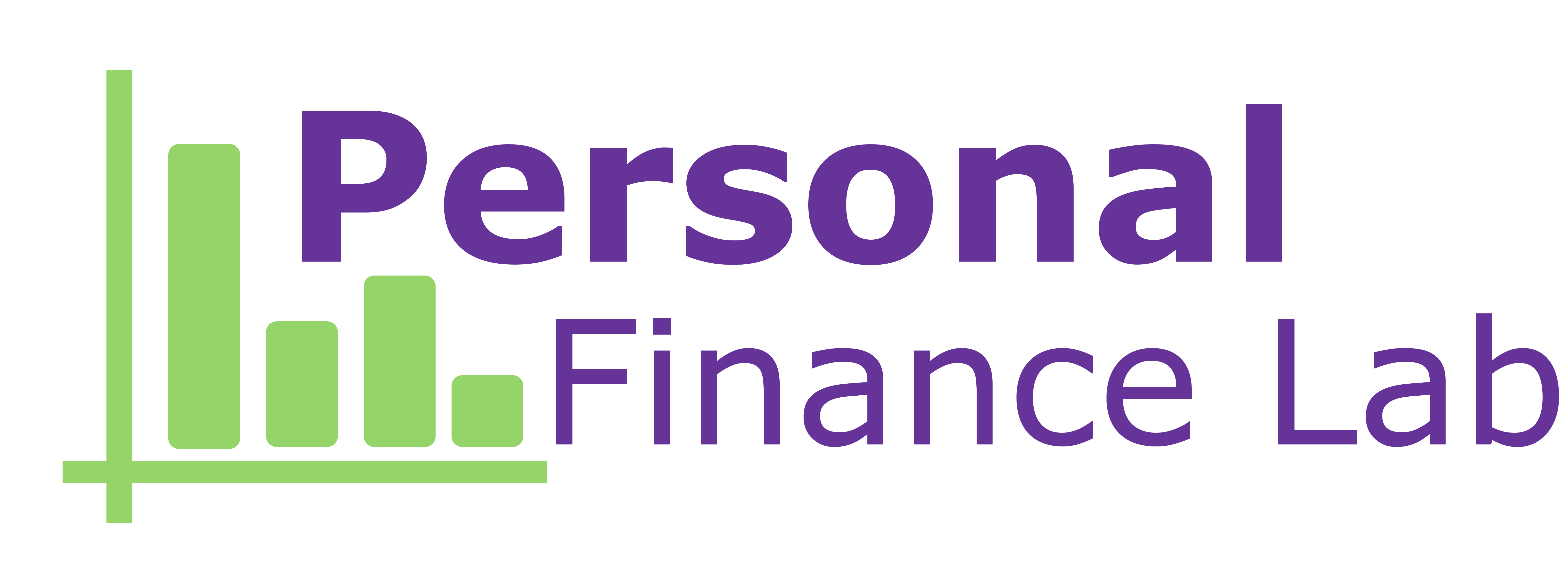 AET In The Classroom AET In The Classroom